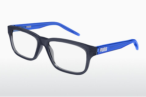 Дизайнерские  очки Puma PJ0046O 005