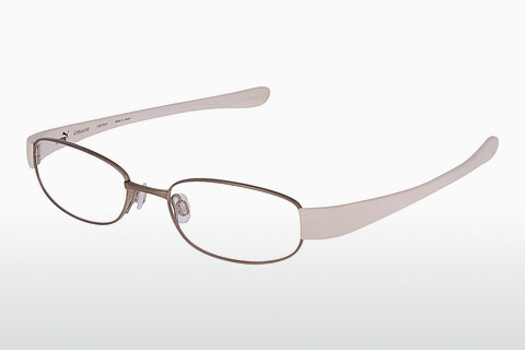 Дизайнерские  очки Puma PU15251 SI