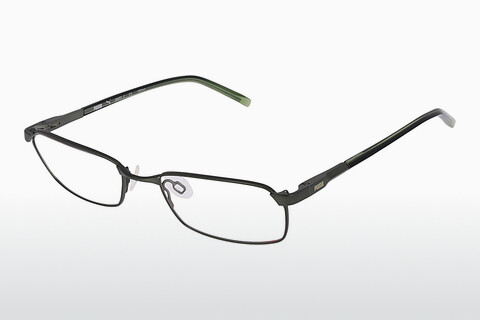 Дизайнерские  очки Puma PU15353 KH