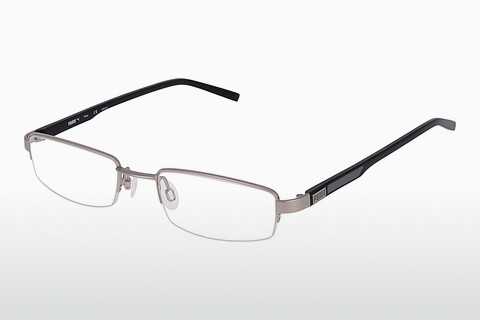 Дизайнерские  очки Puma PU15363 SI