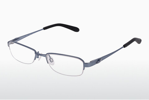 Дизайнерские  очки Puma PU15364 BL