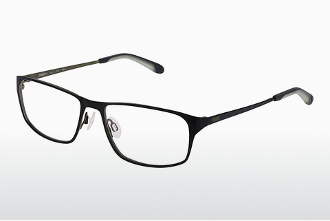 Дизайнерские  очки Puma PU15373 BK