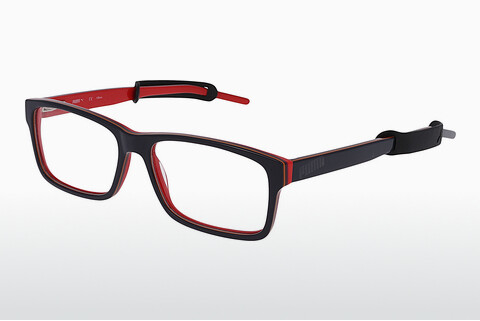 Дизайнерские  очки Puma PU15378 NV