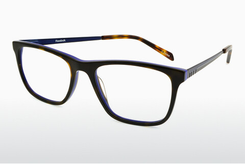Дизайнерские  очки Reebok R1012 BLT