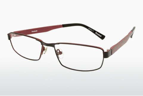 Дизайнерские  очки Reebok R1015 BLR