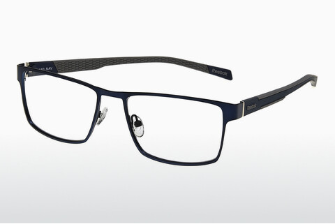 Дизайнерские  очки Reebok R1020 NAV