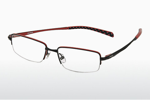 Дизайнерские  очки Reebok R2013 BLR