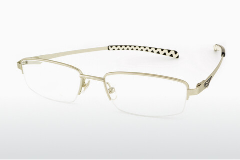 Дизайнерские  очки Reebok R2017 SIL