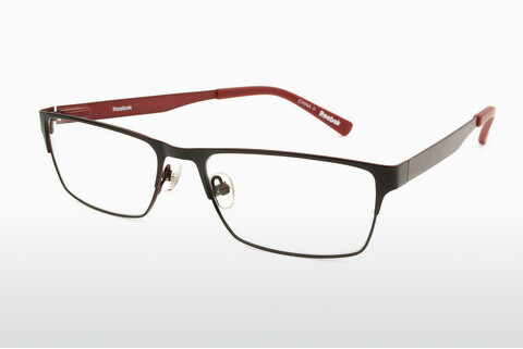Дизайнерские  очки Reebok R2029 BLR