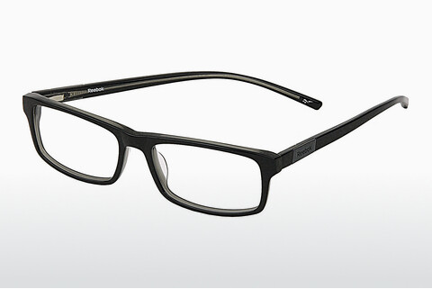 Дизайнерские  очки Reebok R3001 BLG