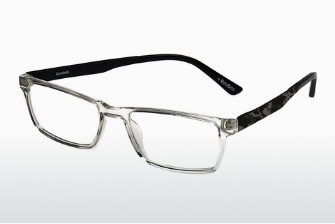 Дизайнерские  очки Reebok R3019 CLR