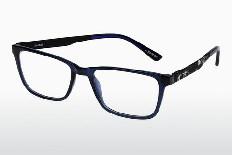 Дизайнерские  очки Reebok R3020 NAV