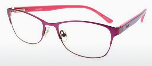 Дизайнерские  очки Reebok R4010 LAV