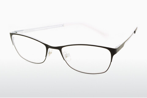 Дизайнерские  очки Reebok R5001 BLW
