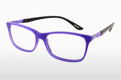 Дизайнерские  очки Reebok R6001 PRP