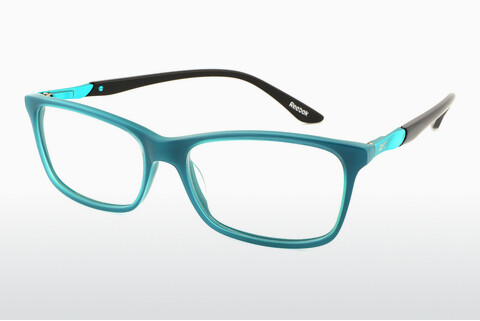 Дизайнерские  очки Reebok R6001 TUR