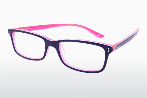 Дизайнерские  очки Reebok R6004 BLP
