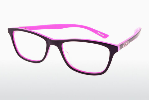 Дизайнерские  очки Reebok R6006 LAV