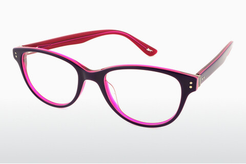 Дизайнерские  очки Reebok R6008 PRP
