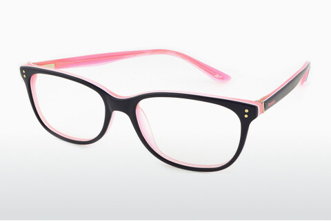 Дизайнерские  очки Reebok R6010 BLP