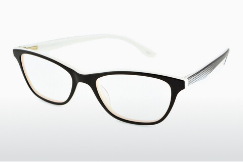 Дизайнерские  очки Reebok R6013 BKW