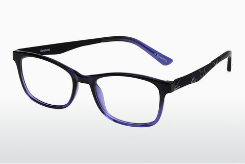 Дизайнерские  очки Reebok R6019 LAV