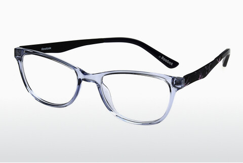 Дизайнерские  очки Reebok R6020 LAV