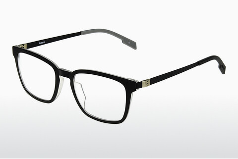 Дизайнерские  очки Reebok R9003 BLK