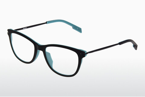 Дизайнерские  очки Reebok R9005 PRP