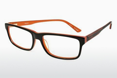Дизайнерские  очки Reebok RB7015 BKO