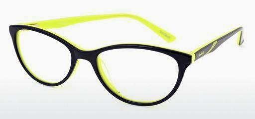Дизайнерские  очки Reebok RB8010 NAV
