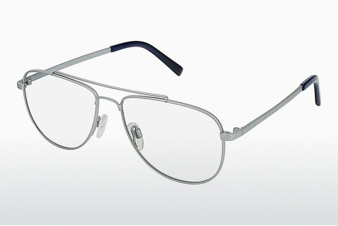 Дизайнерские  очки Rocco by Rodenstock RR213 D