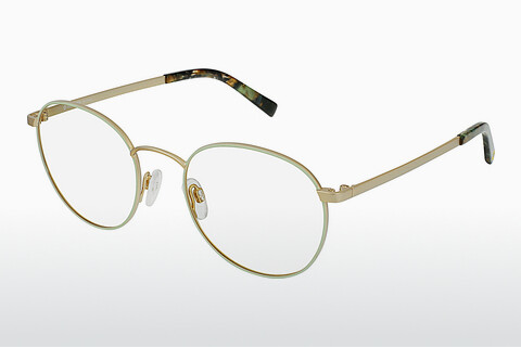 Дизайнерские  очки Rocco by Rodenstock RR215 D