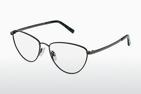 Дизайнерские  очки Rocco by Rodenstock RR216 D