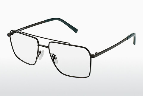 Дизайнерские  очки Rocco by Rodenstock RR218 B