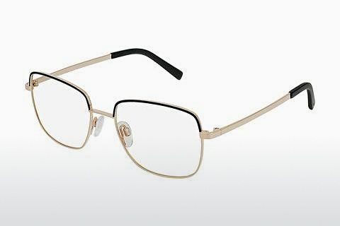 Дизайнерские  очки Rocco by Rodenstock RR220 A