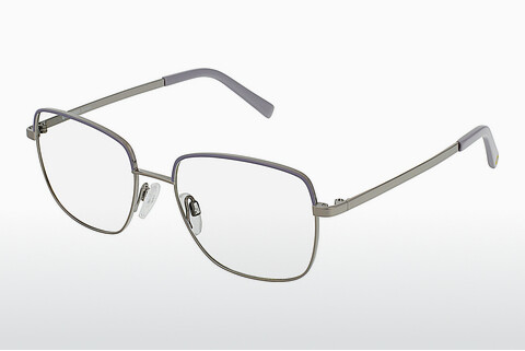 Дизайнерские  очки Rocco by Rodenstock RR220 B