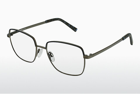 Дизайнерские  очки Rocco by Rodenstock RR220 C