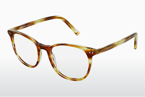 Дизайнерские  очки Rocco by Rodenstock RR419 I