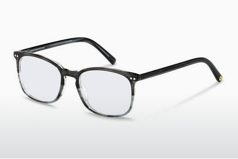Дизайнерские  очки Rocco by Rodenstock RR449 C