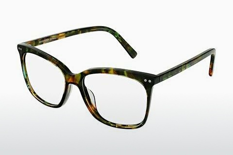 Дизайнерские  очки Rocco by Rodenstock RR452 C