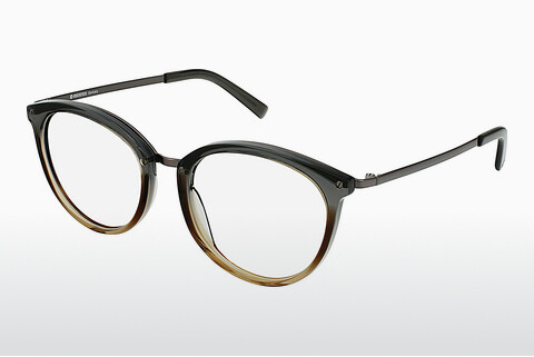Дизайнерские  очки Rocco by Rodenstock RR457 C