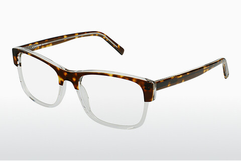 Дизайнерские  очки Rocco by Rodenstock RR458 B