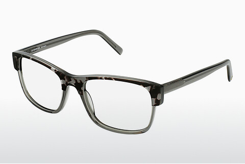 Дизайнерские  очки Rocco by Rodenstock RR458 C