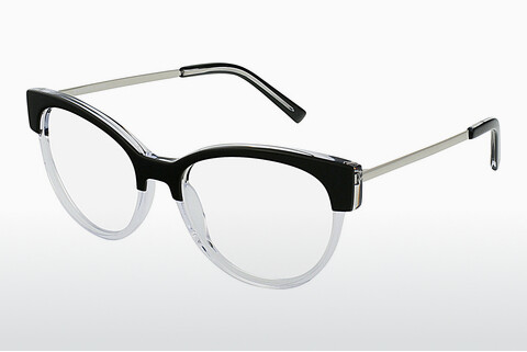 Дизайнерские  очки Rocco by Rodenstock RR459 A