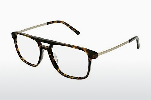 Дизайнерские  очки Rocco by Rodenstock RR460 C