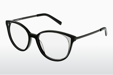 Дизайнерские  очки Rocco by Rodenstock RR462 A
