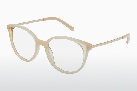 Дизайнерские  очки Rocco by Rodenstock RR462 B