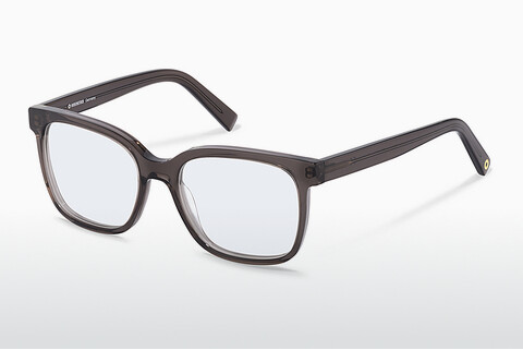 Дизайнерские  очки Rocco by Rodenstock RR464 C