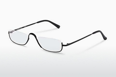 Дизайнерские  очки Rodenstock R0864 G